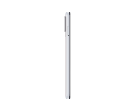 Samsung Galaxy A21s SM-A217F White - 557630 - zdjęcie 6